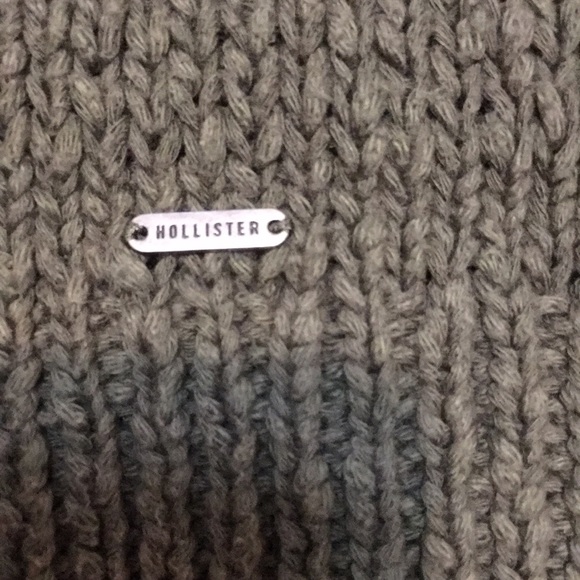 Sweater - Picture 2 of 4